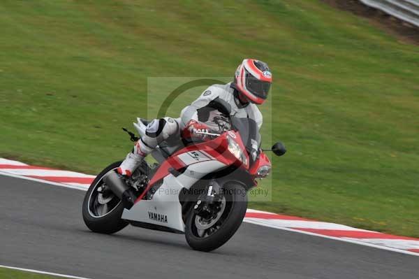 anglesey;brands hatch;cadwell park;croft;digital images;donington park;enduro;enduro digital images;event;event digital images;eventdigitalimages;mallory park;no limits;oulton park;peter wileman photography;racing;racing digital images;silverstone;snetterton;trackday;trackday digital images;trackday photos;vintage;vmcc banbury run;welsh 2 day enduro