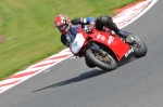 anglesey;brands-hatch;cadwell-park;croft;digital-images;donington-park;enduro;enduro-digital-images;event;event-digital-images;eventdigitalimages;mallory-park;no-limits;oulton-park;peter-wileman-photography;racing;racing-digital-images;silverstone;snetterton;trackday;trackday-digital-images;trackday-photos;vintage;vmcc-banbury-run;welsh-2-day-enduro