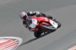 anglesey;brands-hatch;cadwell-park;croft;digital-images;donington-park;enduro;enduro-digital-images;event;event-digital-images;eventdigitalimages;mallory-park;no-limits;oulton-park;peter-wileman-photography;racing;racing-digital-images;silverstone;snetterton;trackday;trackday-digital-images;trackday-photos;vintage;vmcc-banbury-run;welsh-2-day-enduro