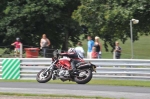 anglesey;brands-hatch;cadwell-park;croft;digital-images;donington-park;enduro;enduro-digital-images;event;event-digital-images;eventdigitalimages;mallory-park;no-limits;oulton-park;peter-wileman-photography;racing;racing-digital-images;silverstone;snetterton;trackday;trackday-digital-images;trackday-photos;vintage;vmcc-banbury-run;welsh-2-day-enduro