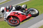 anglesey;brands-hatch;cadwell-park;croft;digital-images;donington-park;enduro;enduro-digital-images;event;event-digital-images;eventdigitalimages;mallory-park;no-limits;oulton-park;peter-wileman-photography;racing;racing-digital-images;silverstone;snetterton;trackday;trackday-digital-images;trackday-photos;vintage;vmcc-banbury-run;welsh-2-day-enduro