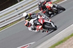 anglesey;brands-hatch;cadwell-park;croft;digital-images;donington-park;enduro;enduro-digital-images;event;event-digital-images;eventdigitalimages;mallory-park;no-limits;oulton-park;peter-wileman-photography;racing;racing-digital-images;silverstone;snetterton;trackday;trackday-digital-images;trackday-photos;vintage;vmcc-banbury-run;welsh-2-day-enduro