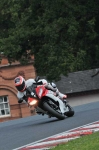 anglesey;brands-hatch;cadwell-park;croft;digital-images;donington-park;enduro;enduro-digital-images;event;event-digital-images;eventdigitalimages;mallory-park;no-limits;oulton-park;peter-wileman-photography;racing;racing-digital-images;silverstone;snetterton;trackday;trackday-digital-images;trackday-photos;vintage;vmcc-banbury-run;welsh-2-day-enduro