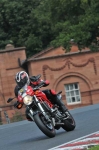 anglesey;brands-hatch;cadwell-park;croft;digital-images;donington-park;enduro;enduro-digital-images;event;event-digital-images;eventdigitalimages;mallory-park;no-limits;oulton-park;peter-wileman-photography;racing;racing-digital-images;silverstone;snetterton;trackday;trackday-digital-images;trackday-photos;vintage;vmcc-banbury-run;welsh-2-day-enduro