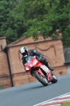anglesey;brands-hatch;cadwell-park;croft;digital-images;donington-park;enduro;enduro-digital-images;event;event-digital-images;eventdigitalimages;mallory-park;no-limits;oulton-park;peter-wileman-photography;racing;racing-digital-images;silverstone;snetterton;trackday;trackday-digital-images;trackday-photos;vintage;vmcc-banbury-run;welsh-2-day-enduro