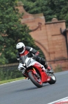 anglesey;brands-hatch;cadwell-park;croft;digital-images;donington-park;enduro;enduro-digital-images;event;event-digital-images;eventdigitalimages;mallory-park;no-limits;oulton-park;peter-wileman-photography;racing;racing-digital-images;silverstone;snetterton;trackday;trackday-digital-images;trackday-photos;vintage;vmcc-banbury-run;welsh-2-day-enduro