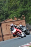 anglesey;brands-hatch;cadwell-park;croft;digital-images;donington-park;enduro;enduro-digital-images;event;event-digital-images;eventdigitalimages;mallory-park;no-limits;oulton-park;peter-wileman-photography;racing;racing-digital-images;silverstone;snetterton;trackday;trackday-digital-images;trackday-photos;vintage;vmcc-banbury-run;welsh-2-day-enduro