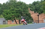 anglesey;brands-hatch;cadwell-park;croft;digital-images;donington-park;enduro;enduro-digital-images;event;event-digital-images;eventdigitalimages;mallory-park;no-limits;oulton-park;peter-wileman-photography;racing;racing-digital-images;silverstone;snetterton;trackday;trackday-digital-images;trackday-photos;vintage;vmcc-banbury-run;welsh-2-day-enduro