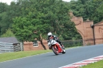 anglesey;brands-hatch;cadwell-park;croft;digital-images;donington-park;enduro;enduro-digital-images;event;event-digital-images;eventdigitalimages;mallory-park;no-limits;oulton-park;peter-wileman-photography;racing;racing-digital-images;silverstone;snetterton;trackday;trackday-digital-images;trackday-photos;vintage;vmcc-banbury-run;welsh-2-day-enduro