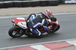anglesey;brands-hatch;cadwell-park;croft;digital-images;donington-park;enduro;enduro-digital-images;event;event-digital-images;eventdigitalimages;mallory-park;no-limits;oulton-park;peter-wileman-photography;racing;racing-digital-images;silverstone;snetterton;trackday;trackday-digital-images;trackday-photos;vintage;vmcc-banbury-run;welsh-2-day-enduro