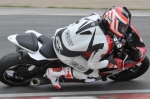 anglesey;brands-hatch;cadwell-park;croft;digital-images;donington-park;enduro;enduro-digital-images;event;event-digital-images;eventdigitalimages;mallory-park;no-limits;oulton-park;peter-wileman-photography;racing;racing-digital-images;silverstone;snetterton;trackday;trackday-digital-images;trackday-photos;vintage;vmcc-banbury-run;welsh-2-day-enduro