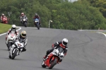 anglesey;brands-hatch;cadwell-park;croft;digital-images;donington-park;enduro;enduro-digital-images;event;event-digital-images;eventdigitalimages;mallory-park;no-limits;oulton-park;peter-wileman-photography;racing;racing-digital-images;silverstone;snetterton;trackday;trackday-digital-images;trackday-photos;vintage;vmcc-banbury-run;welsh-2-day-enduro