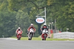 anglesey;brands-hatch;cadwell-park;croft;digital-images;donington-park;enduro;enduro-digital-images;event;event-digital-images;eventdigitalimages;mallory-park;no-limits;oulton-park;peter-wileman-photography;racing;racing-digital-images;silverstone;snetterton;trackday;trackday-digital-images;trackday-photos;vintage;vmcc-banbury-run;welsh-2-day-enduro
