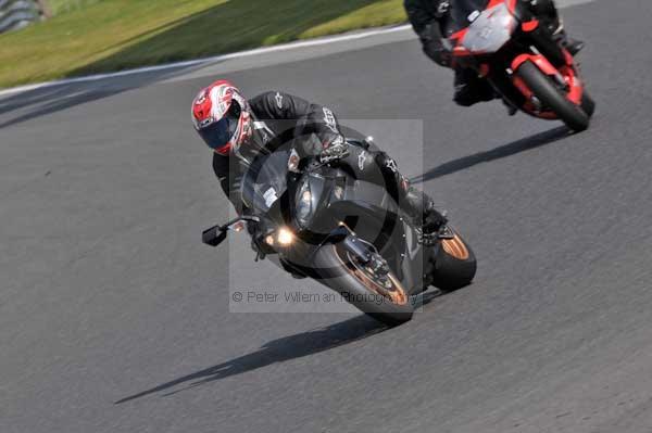 anglesey;brands hatch;cadwell park;croft;digital images;donington park;enduro;enduro digital images;event;event digital images;eventdigitalimages;mallory park;no limits;oulton park;peter wileman photography;racing;racing digital images;silverstone;snetterton;trackday;trackday digital images;trackday photos;vintage;vmcc banbury run;welsh 2 day enduro