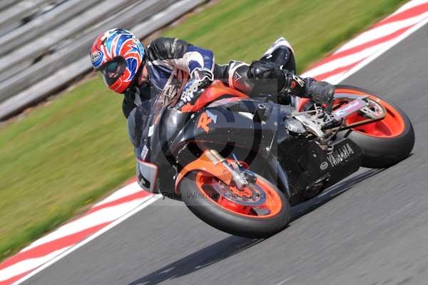 anglesey;brands hatch;cadwell park;croft;digital images;donington park;enduro;enduro digital images;event;event digital images;eventdigitalimages;mallory park;no limits;oulton park;peter wileman photography;racing;racing digital images;silverstone;snetterton;trackday;trackday digital images;trackday photos;vintage;vmcc banbury run;welsh 2 day enduro