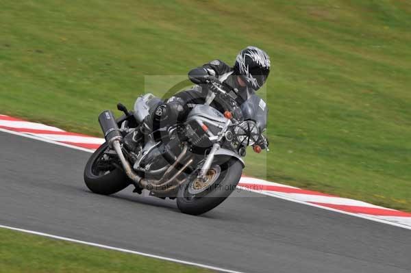 anglesey;brands hatch;cadwell park;croft;digital images;donington park;enduro;enduro digital images;event;event digital images;eventdigitalimages;mallory park;no limits;oulton park;peter wileman photography;racing;racing digital images;silverstone;snetterton;trackday;trackday digital images;trackday photos;vintage;vmcc banbury run;welsh 2 day enduro