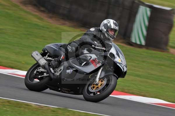 anglesey;brands hatch;cadwell park;croft;digital images;donington park;enduro;enduro digital images;event;event digital images;eventdigitalimages;mallory park;no limits;oulton park;peter wileman photography;racing;racing digital images;silverstone;snetterton;trackday;trackday digital images;trackday photos;vintage;vmcc banbury run;welsh 2 day enduro