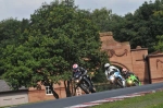 anglesey;brands-hatch;cadwell-park;croft;digital-images;donington-park;enduro;enduro-digital-images;event;event-digital-images;eventdigitalimages;mallory-park;no-limits;oulton-park;peter-wileman-photography;racing;racing-digital-images;silverstone;snetterton;trackday;trackday-digital-images;trackday-photos;vintage;vmcc-banbury-run;welsh-2-day-enduro