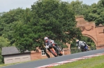 anglesey;brands-hatch;cadwell-park;croft;digital-images;donington-park;enduro;enduro-digital-images;event;event-digital-images;eventdigitalimages;mallory-park;no-limits;oulton-park;peter-wileman-photography;racing;racing-digital-images;silverstone;snetterton;trackday;trackday-digital-images;trackday-photos;vintage;vmcc-banbury-run;welsh-2-day-enduro