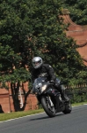anglesey;brands-hatch;cadwell-park;croft;digital-images;donington-park;enduro;enduro-digital-images;event;event-digital-images;eventdigitalimages;mallory-park;no-limits;oulton-park;peter-wileman-photography;racing;racing-digital-images;silverstone;snetterton;trackday;trackday-digital-images;trackday-photos;vintage;vmcc-banbury-run;welsh-2-day-enduro