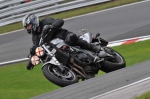 anglesey;brands-hatch;cadwell-park;croft;digital-images;donington-park;enduro;enduro-digital-images;event;event-digital-images;eventdigitalimages;mallory-park;no-limits;oulton-park;peter-wileman-photography;racing;racing-digital-images;silverstone;snetterton;trackday;trackday-digital-images;trackday-photos;vintage;vmcc-banbury-run;welsh-2-day-enduro