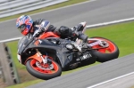 anglesey;brands-hatch;cadwell-park;croft;digital-images;donington-park;enduro;enduro-digital-images;event;event-digital-images;eventdigitalimages;mallory-park;no-limits;oulton-park;peter-wileman-photography;racing;racing-digital-images;silverstone;snetterton;trackday;trackday-digital-images;trackday-photos;vintage;vmcc-banbury-run;welsh-2-day-enduro
