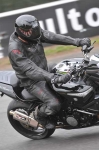 NOVICE BLACK/SILVER BIKES