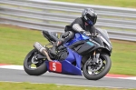 anglesey;brands-hatch;cadwell-park;croft;digital-images;donington-park;enduro;enduro-digital-images;event;event-digital-images;eventdigitalimages;mallory-park;no-limits;oulton-park;peter-wileman-photography;racing;racing-digital-images;silverstone;snetterton;trackday;trackday-digital-images;trackday-photos;vintage;vmcc-banbury-run;welsh-2-day-enduro