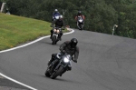 anglesey;brands-hatch;cadwell-park;croft;digital-images;donington-park;enduro;enduro-digital-images;event;event-digital-images;eventdigitalimages;mallory-park;no-limits;oulton-park;peter-wileman-photography;racing;racing-digital-images;silverstone;snetterton;trackday;trackday-digital-images;trackday-photos;vintage;vmcc-banbury-run;welsh-2-day-enduro