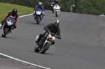 anglesey;brands-hatch;cadwell-park;croft;digital-images;donington-park;enduro;enduro-digital-images;event;event-digital-images;eventdigitalimages;mallory-park;no-limits;oulton-park;peter-wileman-photography;racing;racing-digital-images;silverstone;snetterton;trackday;trackday-digital-images;trackday-photos;vintage;vmcc-banbury-run;welsh-2-day-enduro
