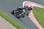 anglesey;brands-hatch;cadwell-park;croft;digital-images;donington-park;enduro;enduro-digital-images;event;event-digital-images;eventdigitalimages;mallory-park;no-limits;oulton-park;peter-wileman-photography;racing;racing-digital-images;silverstone;snetterton;trackday;trackday-digital-images;trackday-photos;vintage;vmcc-banbury-run;welsh-2-day-enduro