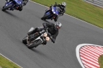 anglesey;brands-hatch;cadwell-park;croft;digital-images;donington-park;enduro;enduro-digital-images;event;event-digital-images;eventdigitalimages;mallory-park;no-limits;oulton-park;peter-wileman-photography;racing;racing-digital-images;silverstone;snetterton;trackday;trackday-digital-images;trackday-photos;vintage;vmcc-banbury-run;welsh-2-day-enduro