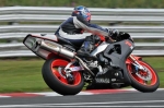anglesey;brands-hatch;cadwell-park;croft;digital-images;donington-park;enduro;enduro-digital-images;event;event-digital-images;eventdigitalimages;mallory-park;no-limits;oulton-park;peter-wileman-photography;racing;racing-digital-images;silverstone;snetterton;trackday;trackday-digital-images;trackday-photos;vintage;vmcc-banbury-run;welsh-2-day-enduro