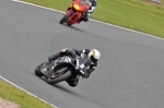 anglesey;brands-hatch;cadwell-park;croft;digital-images;donington-park;enduro;enduro-digital-images;event;event-digital-images;eventdigitalimages;mallory-park;no-limits;oulton-park;peter-wileman-photography;racing;racing-digital-images;silverstone;snetterton;trackday;trackday-digital-images;trackday-photos;vintage;vmcc-banbury-run;welsh-2-day-enduro