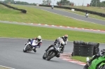 anglesey;brands-hatch;cadwell-park;croft;digital-images;donington-park;enduro;enduro-digital-images;event;event-digital-images;eventdigitalimages;mallory-park;no-limits;oulton-park;peter-wileman-photography;racing;racing-digital-images;silverstone;snetterton;trackday;trackday-digital-images;trackday-photos;vintage;vmcc-banbury-run;welsh-2-day-enduro