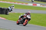 anglesey;brands-hatch;cadwell-park;croft;digital-images;donington-park;enduro;enduro-digital-images;event;event-digital-images;eventdigitalimages;mallory-park;no-limits;oulton-park;peter-wileman-photography;racing;racing-digital-images;silverstone;snetterton;trackday;trackday-digital-images;trackday-photos;vintage;vmcc-banbury-run;welsh-2-day-enduro