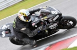 anglesey;brands-hatch;cadwell-park;croft;digital-images;donington-park;enduro;enduro-digital-images;event;event-digital-images;eventdigitalimages;mallory-park;no-limits;oulton-park;peter-wileman-photography;racing;racing-digital-images;silverstone;snetterton;trackday;trackday-digital-images;trackday-photos;vintage;vmcc-banbury-run;welsh-2-day-enduro