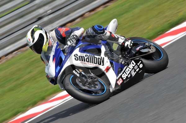 anglesey;brands hatch;cadwell park;croft;digital images;donington park;enduro;enduro digital images;event;event digital images;eventdigitalimages;mallory park;no limits;oulton park;peter wileman photography;racing;racing digital images;silverstone;snetterton;trackday;trackday digital images;trackday photos;vintage;vmcc banbury run;welsh 2 day enduro