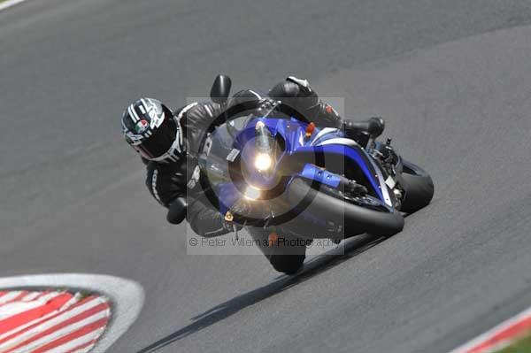 anglesey;brands hatch;cadwell park;croft;digital images;donington park;enduro;enduro digital images;event;event digital images;eventdigitalimages;mallory park;no limits;oulton park;peter wileman photography;racing;racing digital images;silverstone;snetterton;trackday;trackday digital images;trackday photos;vintage;vmcc banbury run;welsh 2 day enduro