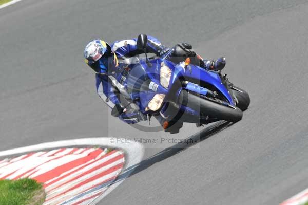 anglesey;brands hatch;cadwell park;croft;digital images;donington park;enduro;enduro digital images;event;event digital images;eventdigitalimages;mallory park;no limits;oulton park;peter wileman photography;racing;racing digital images;silverstone;snetterton;trackday;trackday digital images;trackday photos;vintage;vmcc banbury run;welsh 2 day enduro