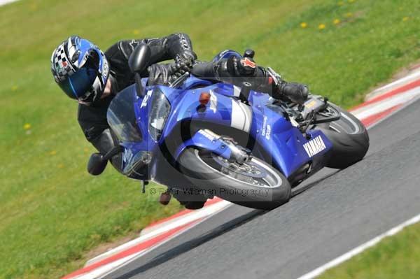 anglesey;brands hatch;cadwell park;croft;digital images;donington park;enduro;enduro digital images;event;event digital images;eventdigitalimages;mallory park;no limits;oulton park;peter wileman photography;racing;racing digital images;silverstone;snetterton;trackday;trackday digital images;trackday photos;vintage;vmcc banbury run;welsh 2 day enduro