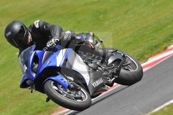 anglesey;brands hatch;cadwell park;croft;digital images;donington park;enduro;enduro digital images;event;event digital images;eventdigitalimages;mallory park;no limits;oulton park;peter wileman photography;racing;racing digital images;silverstone;snetterton;trackday;trackday digital images;trackday photos;vintage;vmcc banbury run;welsh 2 day enduro