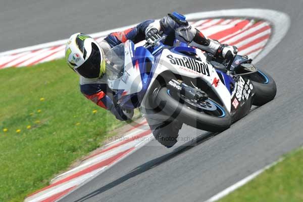 anglesey;brands hatch;cadwell park;croft;digital images;donington park;enduro;enduro digital images;event;event digital images;eventdigitalimages;mallory park;no limits;oulton park;peter wileman photography;racing;racing digital images;silverstone;snetterton;trackday;trackday digital images;trackday photos;vintage;vmcc banbury run;welsh 2 day enduro