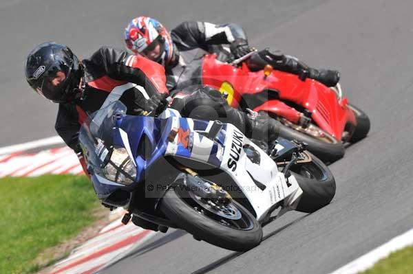 anglesey;brands hatch;cadwell park;croft;digital images;donington park;enduro;enduro digital images;event;event digital images;eventdigitalimages;mallory park;no limits;oulton park;peter wileman photography;racing;racing digital images;silverstone;snetterton;trackday;trackday digital images;trackday photos;vintage;vmcc banbury run;welsh 2 day enduro