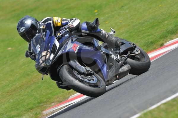 anglesey;brands hatch;cadwell park;croft;digital images;donington park;enduro;enduro digital images;event;event digital images;eventdigitalimages;mallory park;no limits;oulton park;peter wileman photography;racing;racing digital images;silverstone;snetterton;trackday;trackday digital images;trackday photos;vintage;vmcc banbury run;welsh 2 day enduro