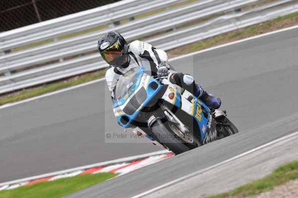 anglesey;brands hatch;cadwell park;croft;digital images;donington park;enduro;enduro digital images;event;event digital images;eventdigitalimages;mallory park;no limits;oulton park;peter wileman photography;racing;racing digital images;silverstone;snetterton;trackday;trackday digital images;trackday photos;vintage;vmcc banbury run;welsh 2 day enduro