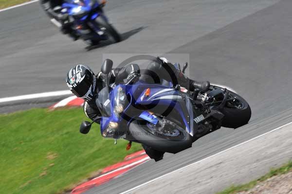 anglesey;brands hatch;cadwell park;croft;digital images;donington park;enduro;enduro digital images;event;event digital images;eventdigitalimages;mallory park;no limits;oulton park;peter wileman photography;racing;racing digital images;silverstone;snetterton;trackday;trackday digital images;trackday photos;vintage;vmcc banbury run;welsh 2 day enduro