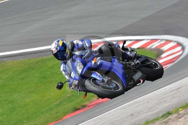 anglesey;brands hatch;cadwell park;croft;digital images;donington park;enduro;enduro digital images;event;event digital images;eventdigitalimages;mallory park;no limits;oulton park;peter wileman photography;racing;racing digital images;silverstone;snetterton;trackday;trackday digital images;trackday photos;vintage;vmcc banbury run;welsh 2 day enduro