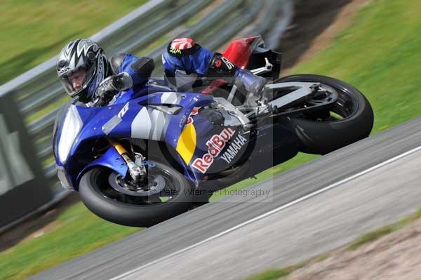 anglesey;brands hatch;cadwell park;croft;digital images;donington park;enduro;enduro digital images;event;event digital images;eventdigitalimages;mallory park;no limits;oulton park;peter wileman photography;racing;racing digital images;silverstone;snetterton;trackday;trackday digital images;trackday photos;vintage;vmcc banbury run;welsh 2 day enduro