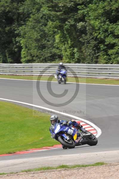 anglesey;brands hatch;cadwell park;croft;digital images;donington park;enduro;enduro digital images;event;event digital images;eventdigitalimages;mallory park;no limits;oulton park;peter wileman photography;racing;racing digital images;silverstone;snetterton;trackday;trackday digital images;trackday photos;vintage;vmcc banbury run;welsh 2 day enduro